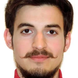 Леонид Горячев