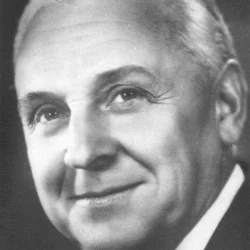 Леонид Маренников