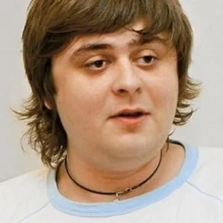 Leonid Molozhanov