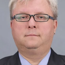 Леонид Паранин
