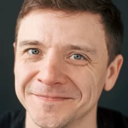 Леонид Тележинский