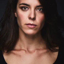 Leonor Martín