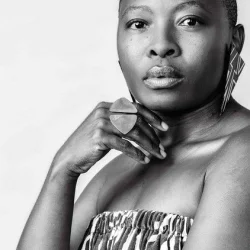 Lerato Mvelase