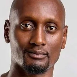 Leroy Gopal