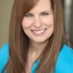 Lesley E. Warren