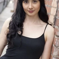 Leslie Augustine