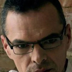 Leszek Wiśniewski
