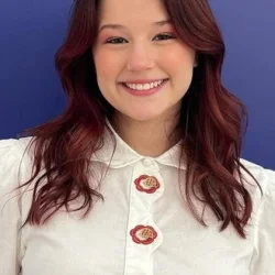 Letícia Braga