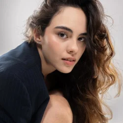 Leticia Henschel