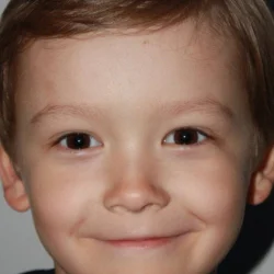 Лев Дунаев