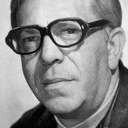 Лев Любецкий