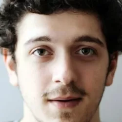 Lev Malishava