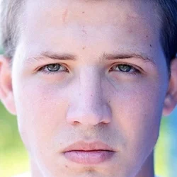 Лев Семашков