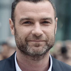 Лев Шрайбер