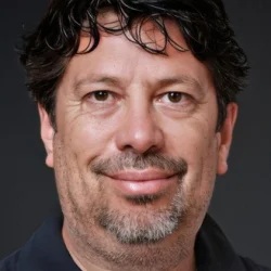 Levent Ulukut