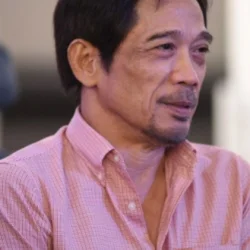 Levi Ignacio