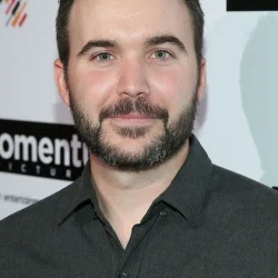 Lex Cassar