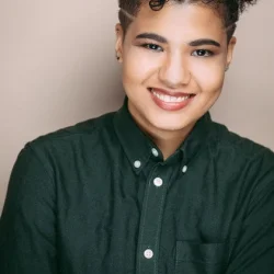 Lex Mayson