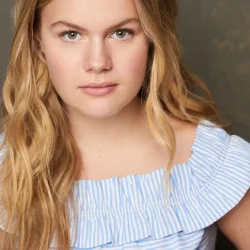Lexie Duncan