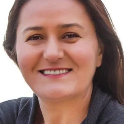 Leyla Üner Ermaya