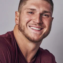 Лэйт Уоллшлегер