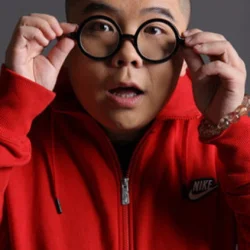 Li Baoer