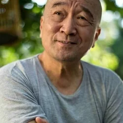 Li Baotian
