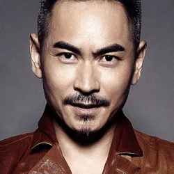 Li Binglei
