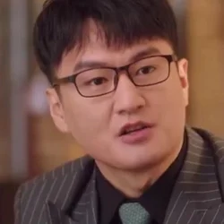 Li Cheng Yang