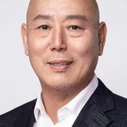 Li Chengru