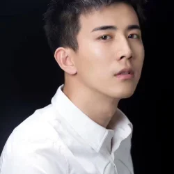 Li Chuan
