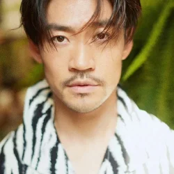 Li Donghe