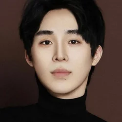 Li Dongting