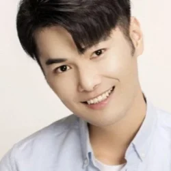 Li Fengdao