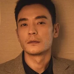 Li Guangjie