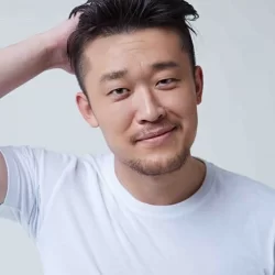 Li Hongchen