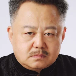 Li Hongquan