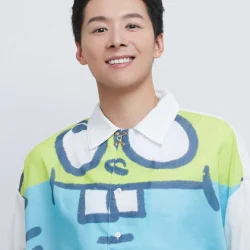 Li Jiahui