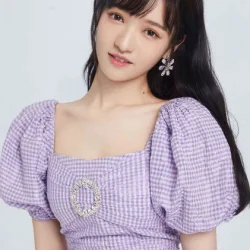 Li Jiajie