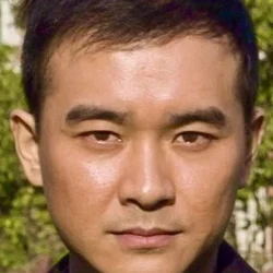 Li Jiawei