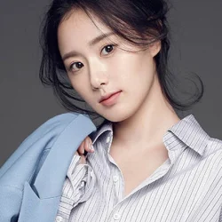Li Jiawen