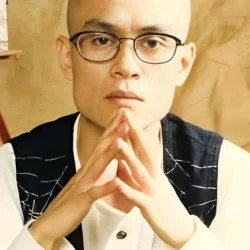 Li Jin