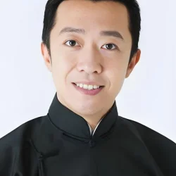 Li Jing