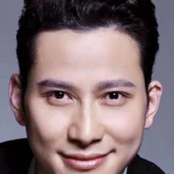 Li Jinzhe