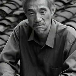 Li Jun