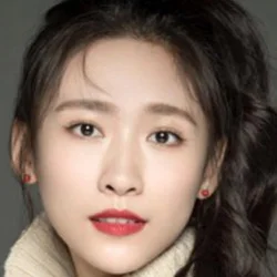 Li Jun Yao