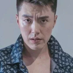 Li Junxian