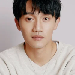 Li Le