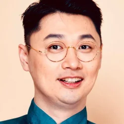Li Lin