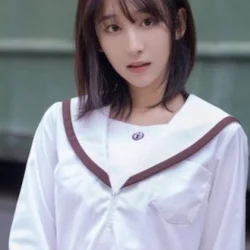 Li Lin Qian